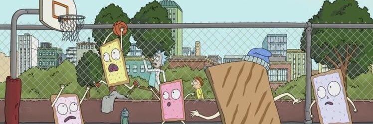 JavelleB3's profile banner image