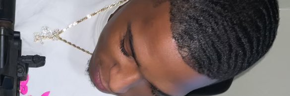 Shamoehoops_'s profile banner image
