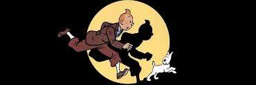 pensatout's profile banner image