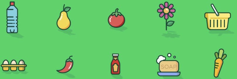 NaderAmiri's profile banner image