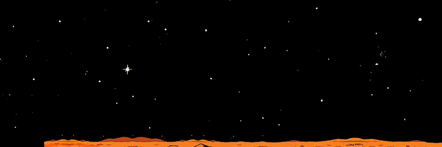 _Ichex's profile banner image