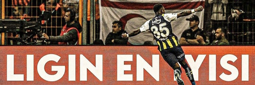 MEminDalkran's profile banner image