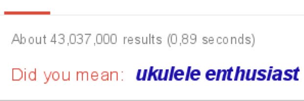 ukulelebean's profile banner image