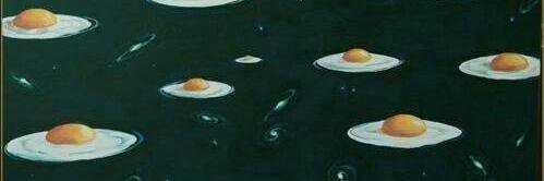 youngdjapollo's profile banner image