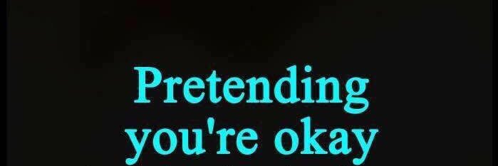 EricGlinz's profile banner image
