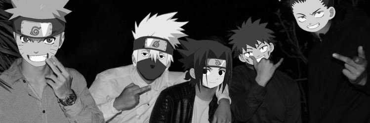 matthieuclerc's profile banner image