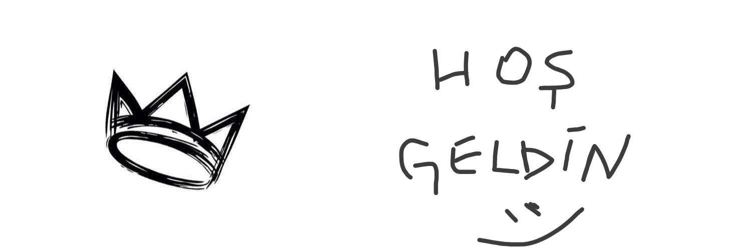 senakrcg's profile banner image