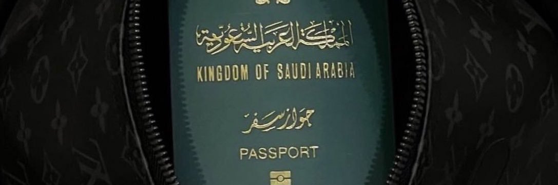 sunshade_ksa's profile banner image
