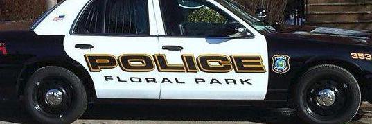FloralParkPD's profile banner image