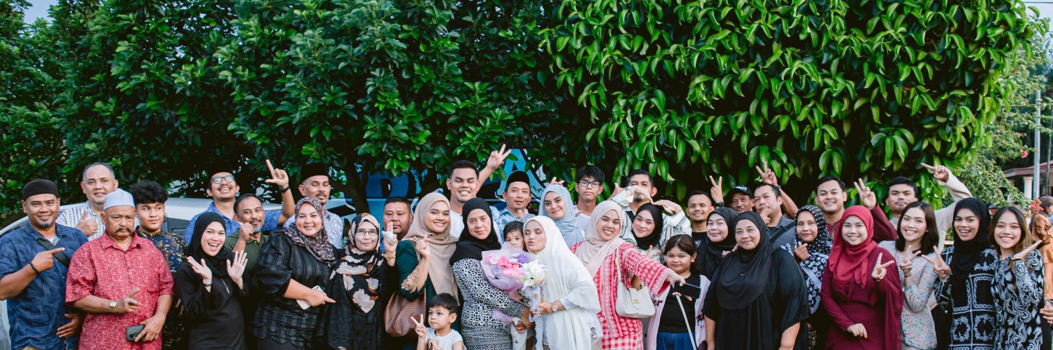 ZaeemmohdR's profile banner image