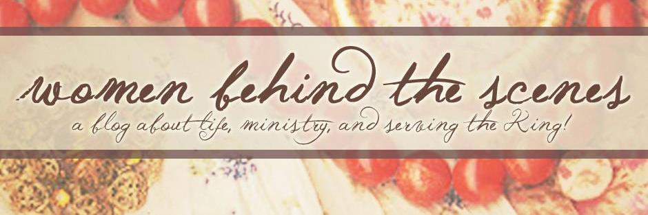 WBTSofmissions's profile banner image