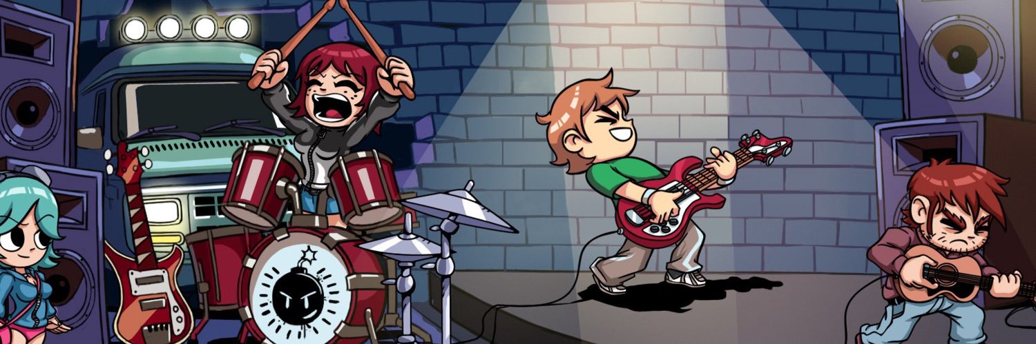 BillDuda's profile banner image