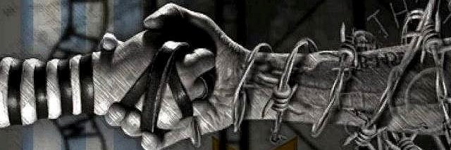 Piero Terracina banner