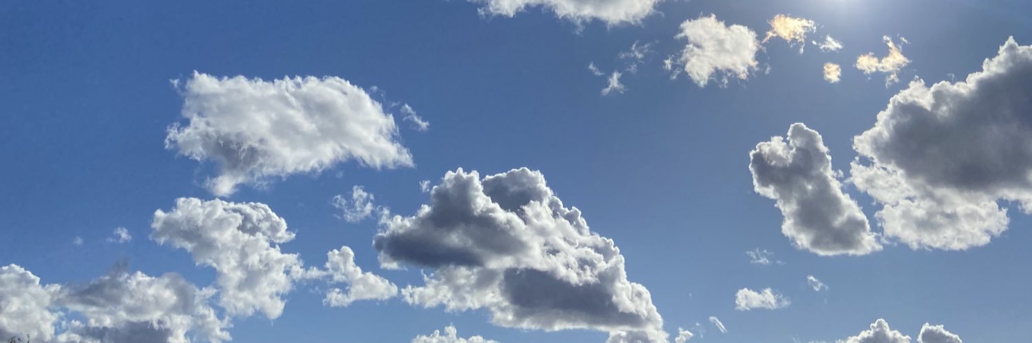 rooooox16's profile banner image