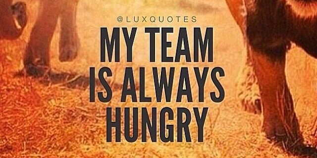 Jacobson_29's profile banner image
