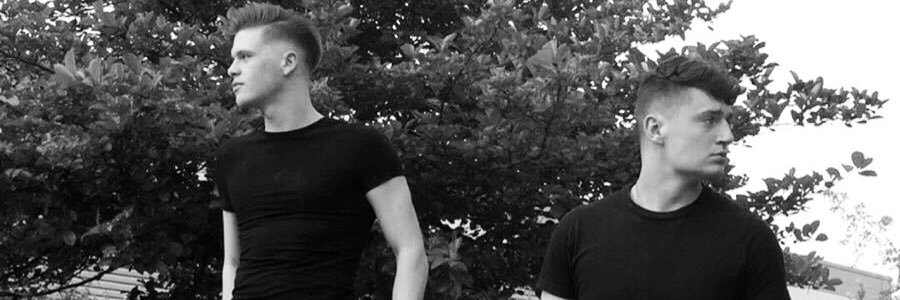 AnthonyHughes_7's profile banner image