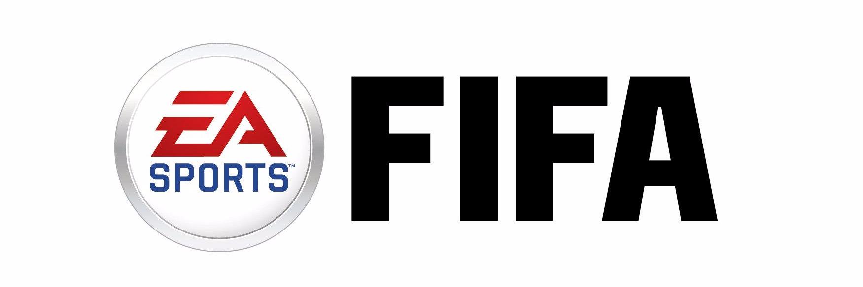 Torneos_D_Fifa's profile banner image