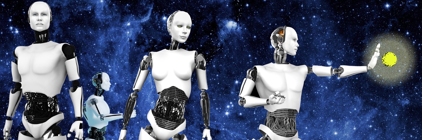 revelbots's profile banner image