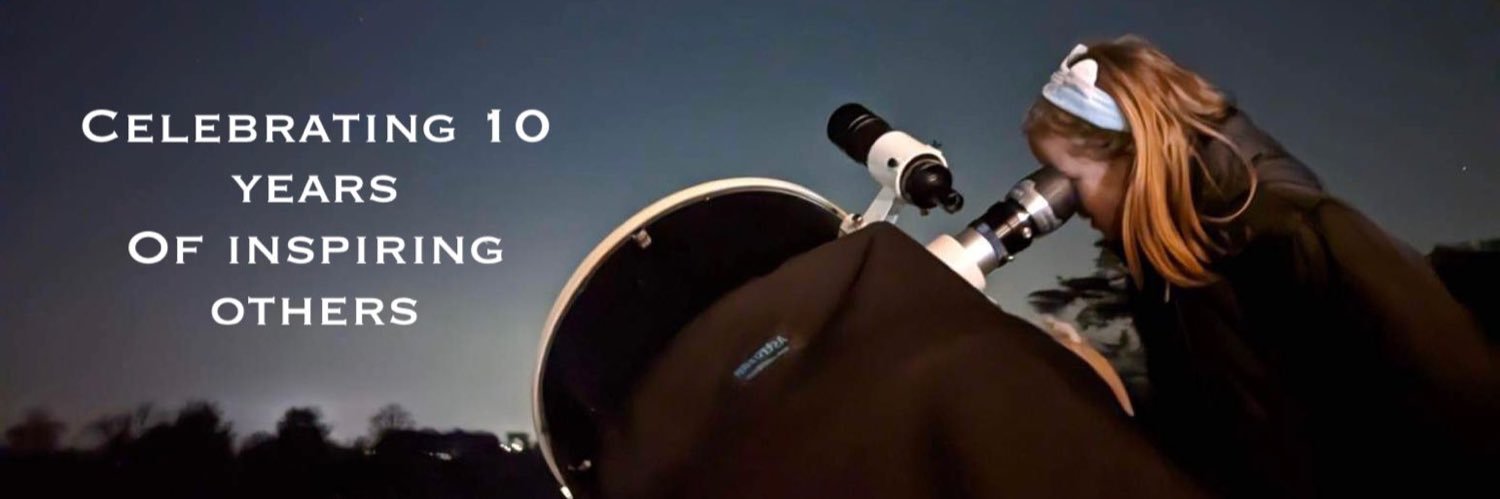 UK Astronomy banner