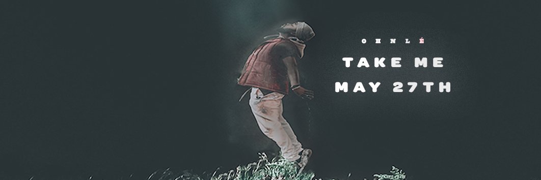 DominyckMcCargo's profile banner image