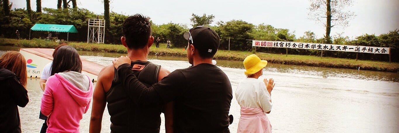 roddick1224's profile banner image