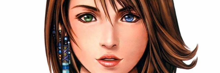 coralye013's profile banner image