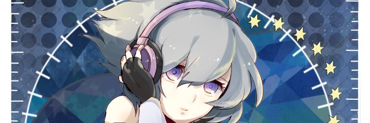 _liastar_'s profile banner image