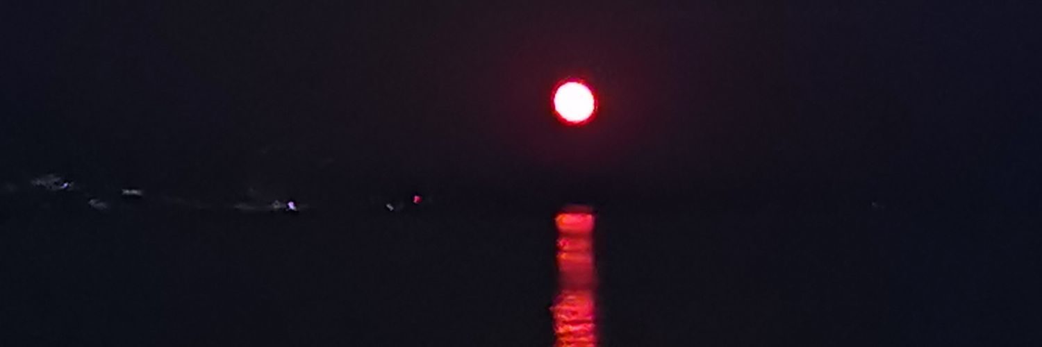 chriskal86's profile banner image