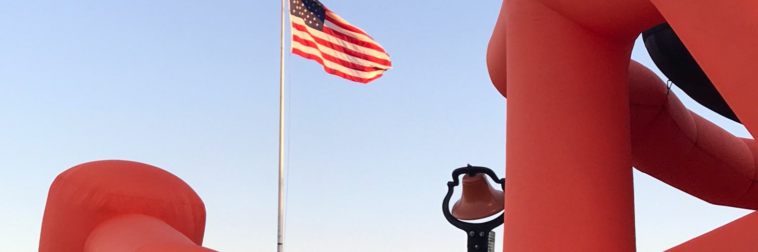 AshlandBrett's profile banner image