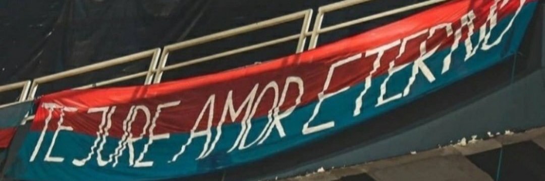 AleMeza_69's profile banner image