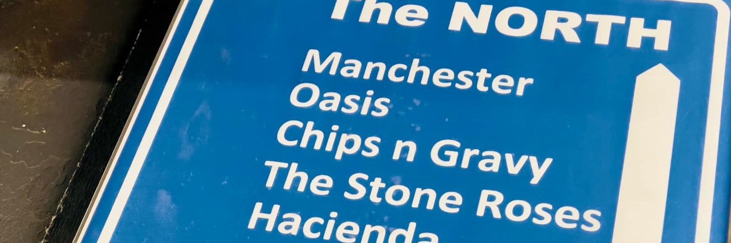 Manisha Kumar banner