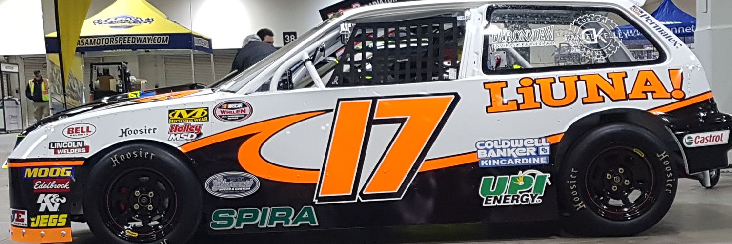 BridgeRacing's profile banner image