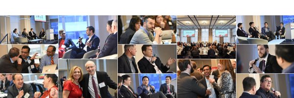 Advanced_Adv Profile Banner