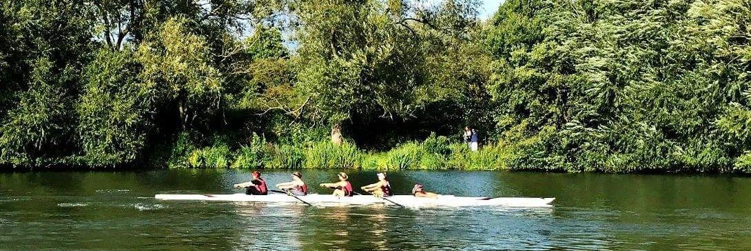 Jessica Pinson banner