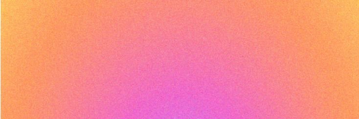Ali Trani banner