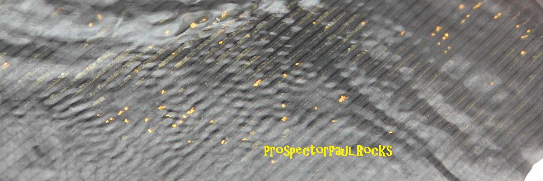 pr0spectorpaul's profile banner image