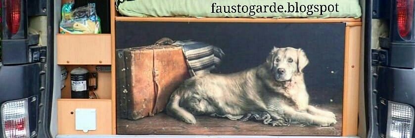faustogardeblog's profile banner image