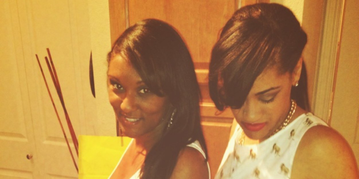 deja_vooh's profile banner image
