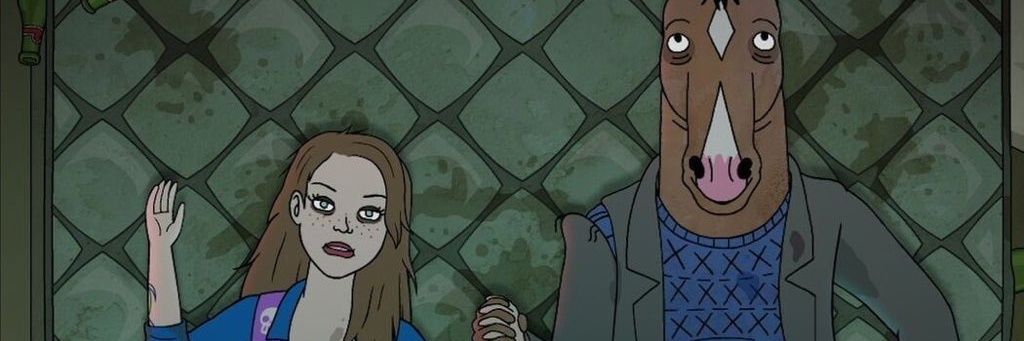bestfiddlelan's profile banner image