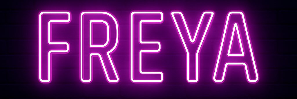 SavageAllure_'s profile banner image