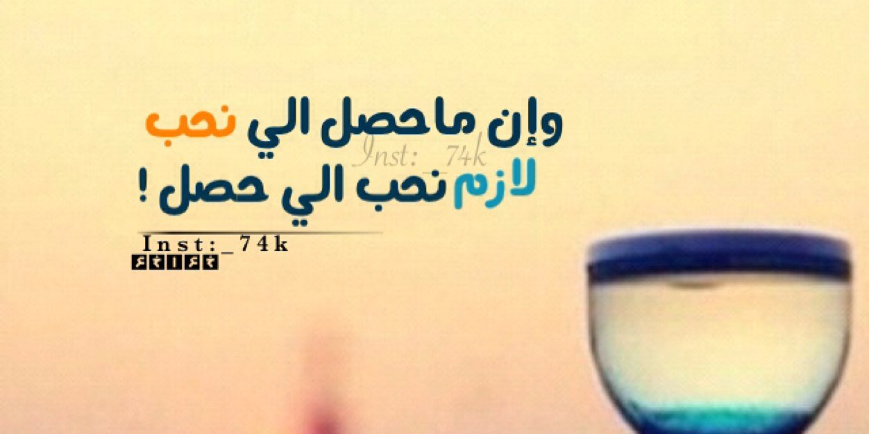 _74k_'s profile banner image