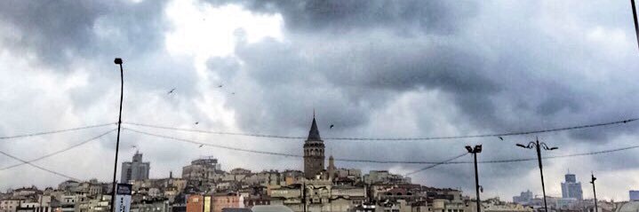 gamzeveceen's profile banner image