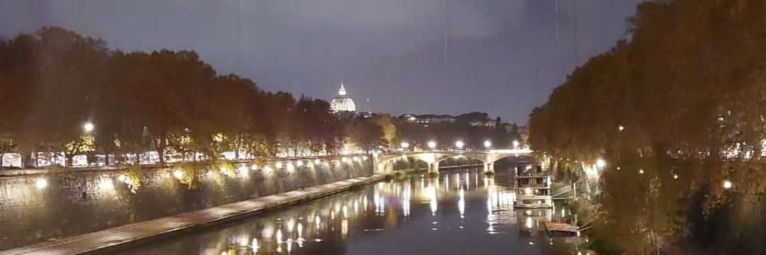 SamueleDjshark's profile banner image