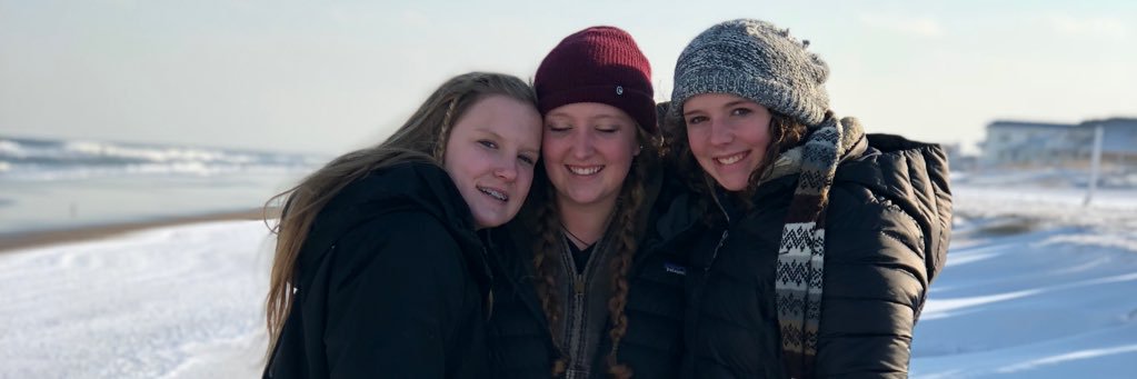 brookeecan's profile banner image