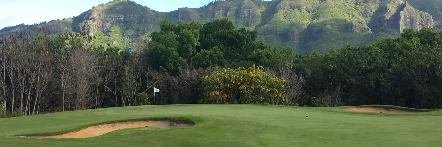 LCBears_BGolf's profile banner image