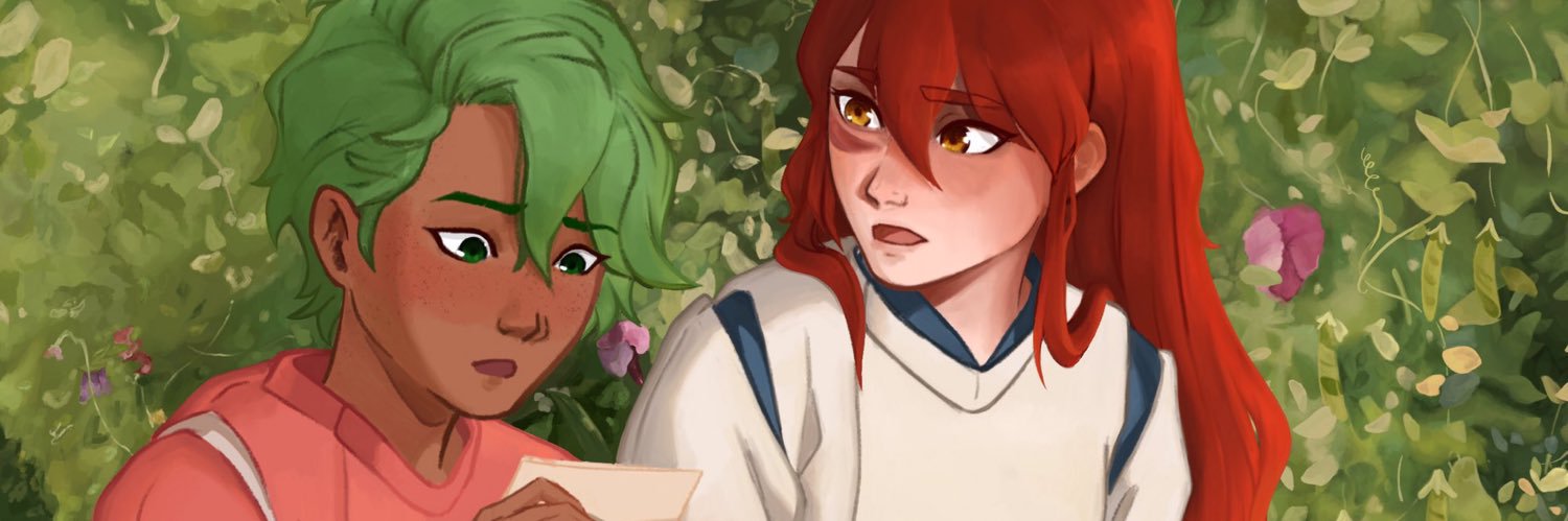 unkillableNPC's profile banner image