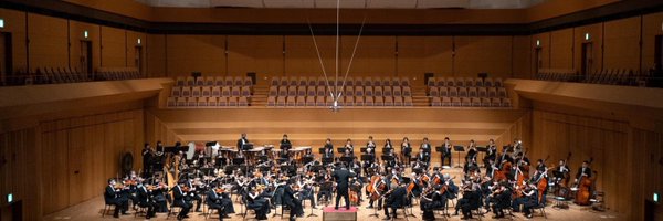 ensemblejupiter Profile Banner