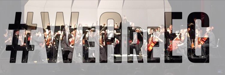 Elk Grove LTS banner