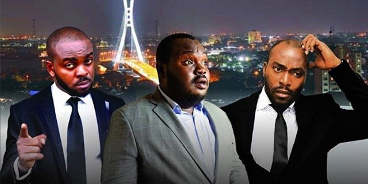 menintroublemov's profile banner image