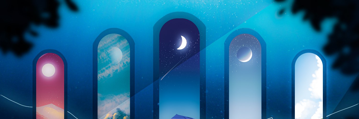 juanchomanza's profile banner image